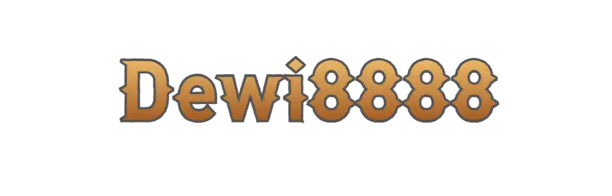Dewi8888